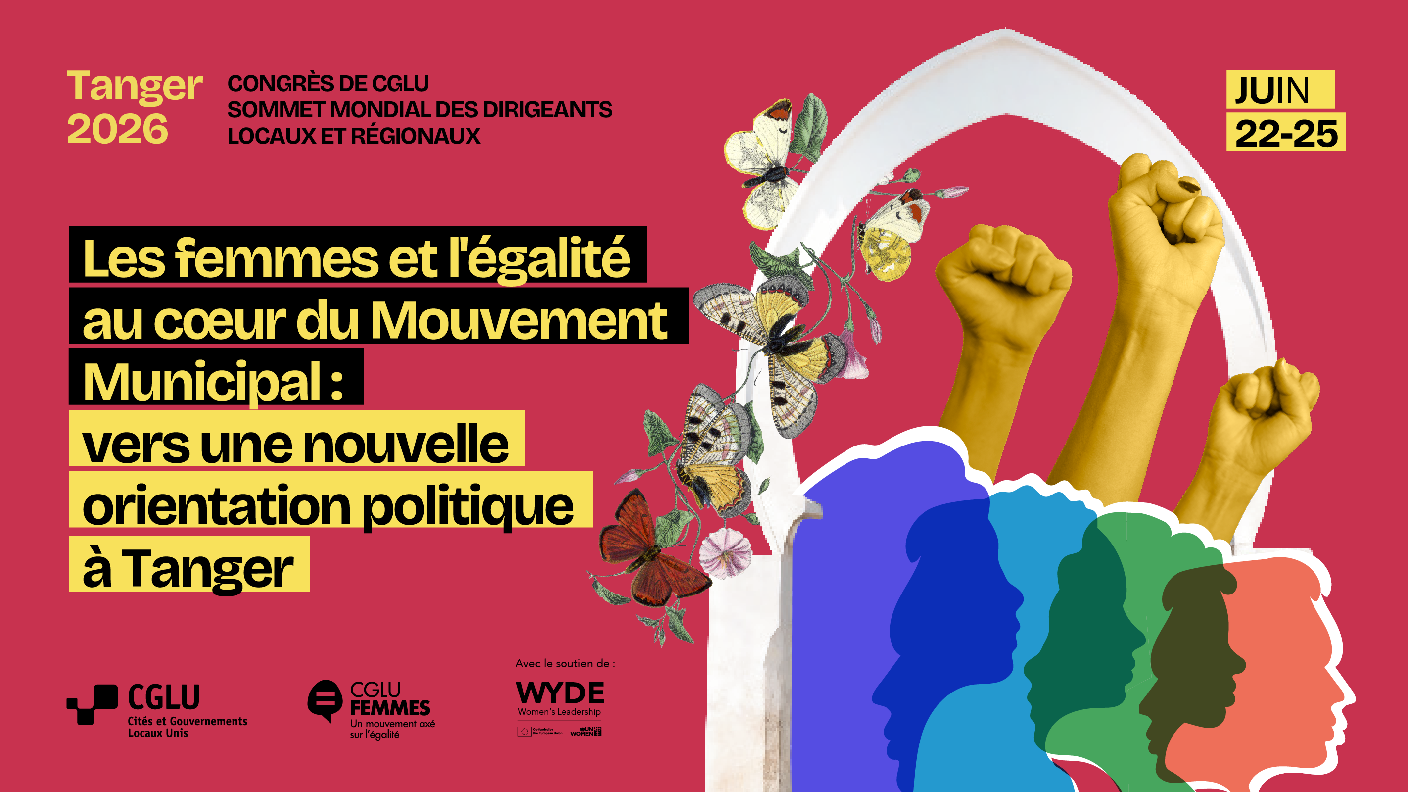 WC2026_Tangier_Women AGENDA fra