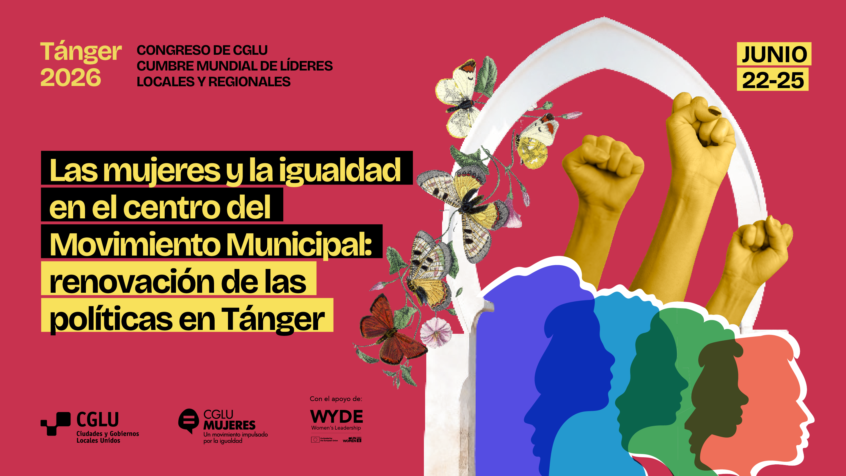 WC2026_Tangier_Women AGENDA spa