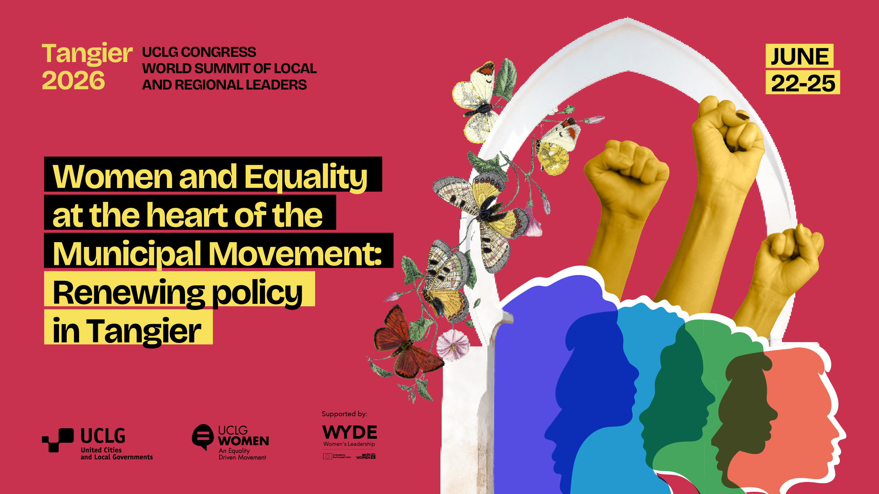 WC2026_Tangier_Women AGENDA